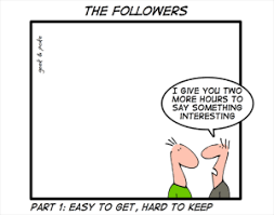 somethinginteresting